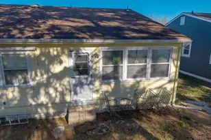 134 Georgetown Rd, Toms River, NJ 08757 - Photo 28