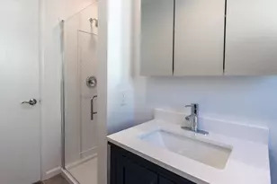 134 Georgetown Rd, Toms River, NJ 08757 - Photo 22