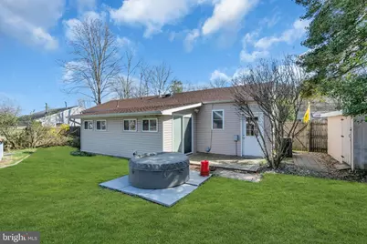 17 Anchorage Boulevard, Berkeley, NJ 08721 - Photo 34