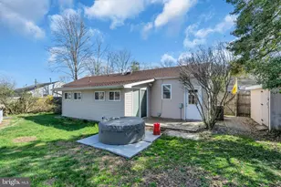 17 Anchorage Blvd, Bayville, NJ 08721 - Photo 40