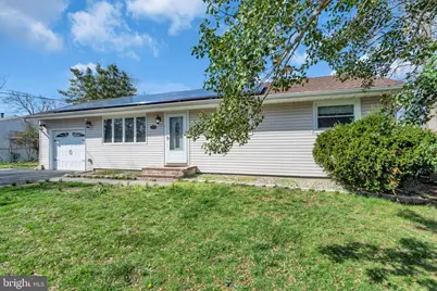 17 Anchorage Boulevard, Bayville, NJ 08721 - Photo 38