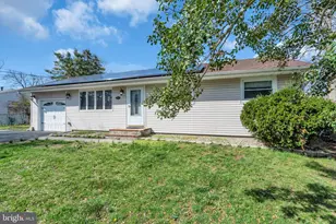 17 Anchorage Blvd, Bayville, NJ 08721 - Photo 38