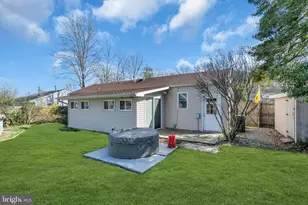 17 Anchorage Blvd, Bayville, NJ 08721 - Photo 34