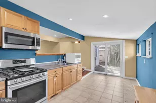 17 Anchorage Blvd, Bayville, NJ 08721 - Photo 20
