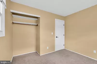 17 Anchorage Boulevard, Bayville, NJ 08721 - Photo 28