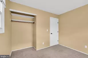 17 Anchorage Blvd, Bayville, NJ 08721 - Photo 28