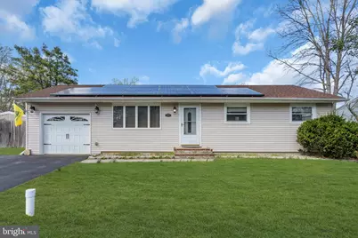 17 Anchorage Boulevard, Berkeley, NJ 08721 - Photo 2