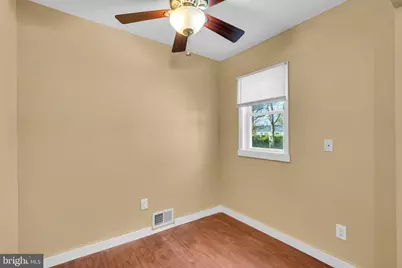 17 Anchorage Boulevard, Berkeley, NJ 08721 - Photo 18