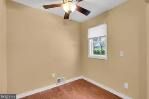 17 Anchorage Blvd, Berkeley, NJ 08721 - Photo 18