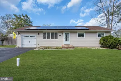 17 Anchorage Boulevard, Berkeley, NJ 08721 - Photo 4