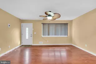17 Anchorage Blvd, Bayville, NJ 08721 - Photo 10