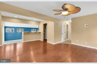 17 Anchorage Boulevard, Bayville, NJ 08721 - Photo 14
