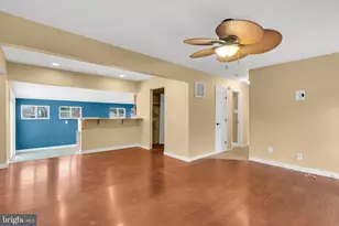 17 Anchorage Blvd, Bayville, NJ 08721 - Photo 14