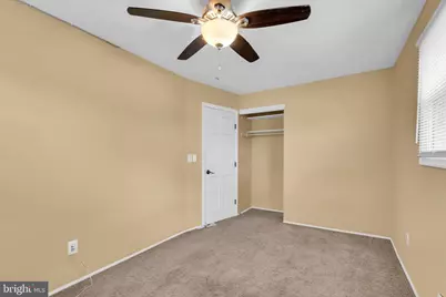 17 Anchorage Boulevard, Bayville, NJ 08721 - Photo 30