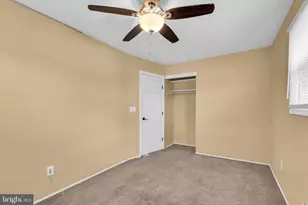 17 Anchorage Blvd, Bayville, NJ 08721 - Photo 30