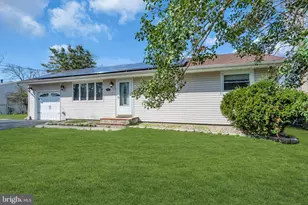 17 Anchorage Blvd, Bayville, NJ 08721 - Photo 6