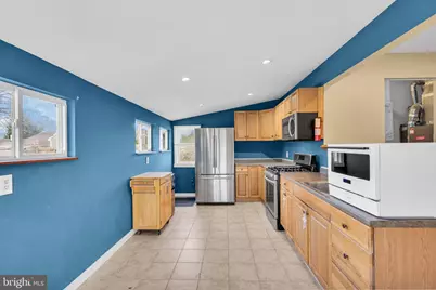 17 Anchorage Boulevard, Bayville, NJ 08721 - Photo 22