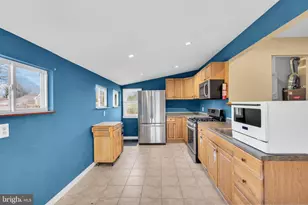 17 Anchorage Blvd, Bayville, NJ 08721 - Photo 22