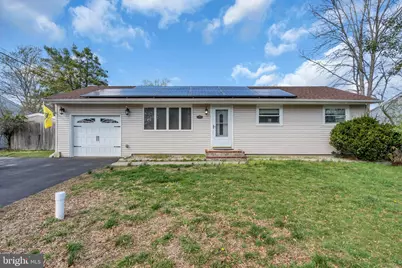 17 Anchorage Boulevard, Berkeley, NJ 08721 - Photo 36
