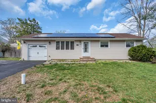 17 Anchorage Blvd, Berkeley, NJ 08721 - Photo 36