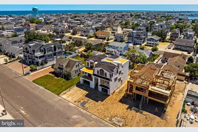 280 W 15th Street, Ship Bottom, NJ 08008 - Photo 6