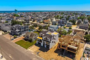 280 W 15th St, Ship Bottom, NJ 08008 - Photo 6