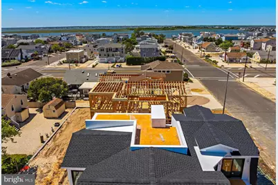 280 W 15th Street, Ship Bottom, NJ 08008 - Photo 14