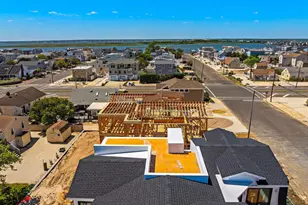 280 W 15th St, Ship Bottom, NJ 08008 - Photo 14