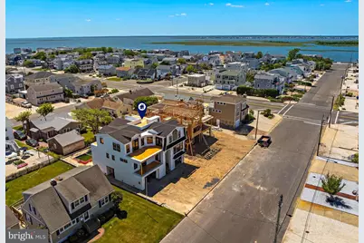 280 W 15th Street, Ship Bottom, NJ 08008 - Photo 4