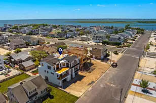 280 W 15th St, Ship Bottom, NJ 08008 - Photo 4