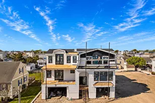 280 W 15th St, Ship Bottom, NJ 08008 - Photo 1