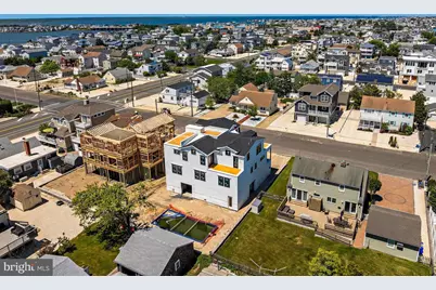 280 W 15th Street, Ship Bottom, NJ 08008 - Photo 10