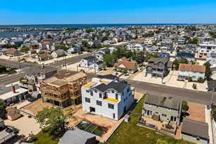 280 W 15th St, Ship Bottom, NJ 08008 - Photo 10