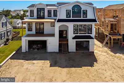 280 W 15th Street, Ship Bottom, NJ 08008 - Photo 2