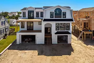 280 W 15th St, Ship Bottom, NJ 08008 - Photo 2