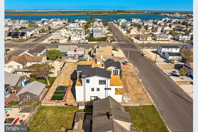 280 W 15th Street, Ship Bottom, NJ 08008 - Photo 8