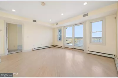 1100 Island Drive, Bayville, NJ 08721 - Photo 22