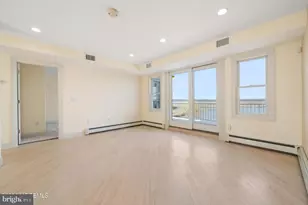 1100 Island Dr, Bayville, NJ 08721 - Photo 22