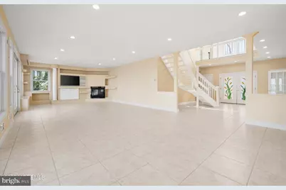 1100 Island Drive, Bayville, NJ 08721 - Photo 6