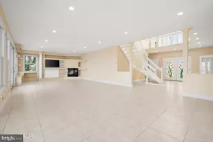 1100 Island Dr, Bayville, NJ 08721 - Photo 6
