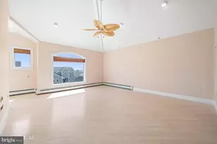 1100 Island Dr, Bayville, NJ 08721 - Photo 38