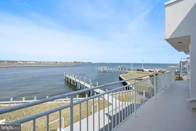 1100 Island Drive, Bayville, NJ 08721 - Photo 46