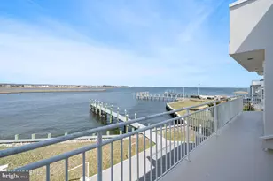 1100 Island Dr, Bayville, NJ 08721 - Photo 46