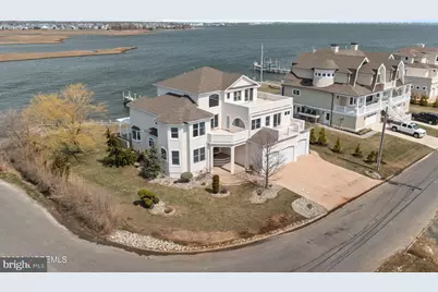 1100 Island Drive, Bayville, NJ 08721 - Photo 64