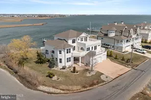 1100 Island Dr, Bayville, NJ 08721 - Photo 64