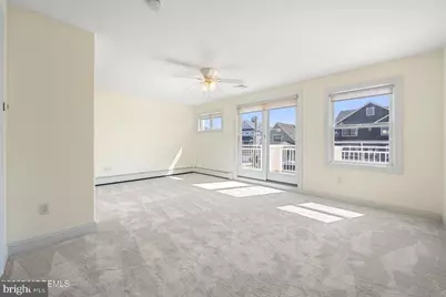 1100 Island Drive, Bayville, NJ 08721 - Photo 34