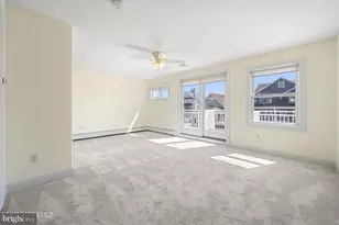 1100 Island Dr, Bayville, NJ 08721 - Photo 34
