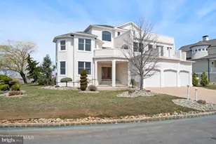 1100 Island Dr, Bayville, NJ 08721 - Photo 1