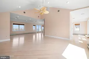 1100 Island Dr, Bayville, NJ 08721 - Photo 40