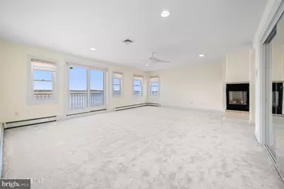 1100 Island Drive, Bayville, NJ 08721 - Photo 26